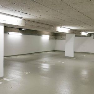 Studio Appartement